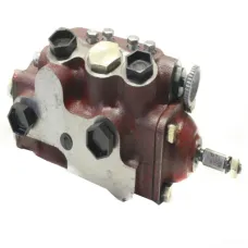 ORYGINALNE 804614020 — REGULATOR SIŁOWY MTZ R80 3 OTWORY