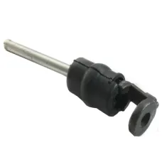 ORYGINALNE 804616050B — WAŁEK SKRZYNI MTZ