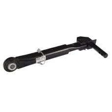  80562539 — STABILIZATOR UNIWERSALNY C-385