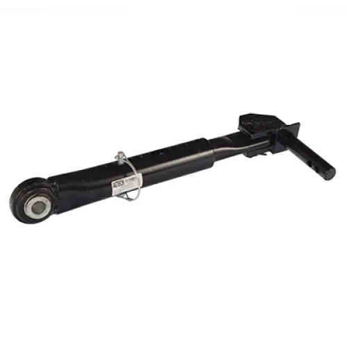 STABILIZATOR UNIWERSALNY C-385