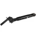 STABILIZATOR UNIWERSALNY C-385