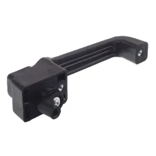 ORYGINALNE 806105300A1 — KLAMKA DRZWI MTZ ZEWN. LEWA N/T