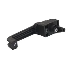 ORYGINALNE 806105330 — KLAMKA DRZWI MTZ ZEWN. PRAWA N/T
