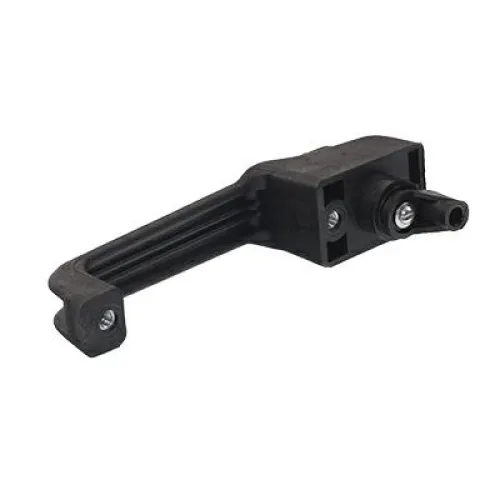 KLAMKA DRZWI MTZ ZEWN. PRAWA N/T