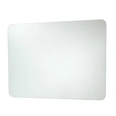ORYGINALNE 80670001103 — SZYBA BOCZNA MTZ 763X608MM