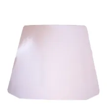 ORYGINALNE 806700011 — SZYBA DRZWI GÓRNA MTZ 1205X841MM