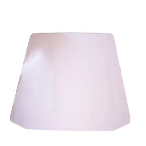 SZYBA DRZWI GÓRNA MTZ 1205X841MM