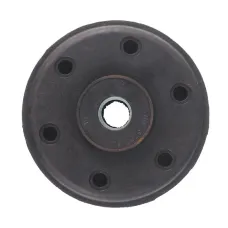 POLSKA PRODUKCJA 806700160 — PODUSZKA KABINY MTZ