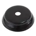 GNIAZDO PODUSZKI KABINY (JARZMO) MTZ 104X99/80X17MM