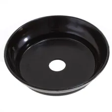 ORYGINALNE 806700163 — GNIAZDO PODUSZKI KABINY (JARZMO) MTZ 104X99/80X17MM