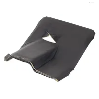 PANEL MTZ