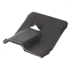 ORYGINALNE 806700300 — PANEL MTZ