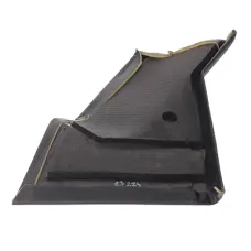 ORYGINALNE 806700320 — PANEL MTZ