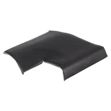 ORYGINALNE 806700330 — PANEL MTZ