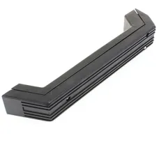ORYGINALNE 806708600 — KLAMKA DRZWI MTZ WEWN.