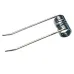 PALEC PODBIERACZA CLASS MARKANT, ROLLANT L=206MM