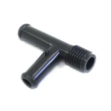 ORYGINALNE 808100051 — TRÓJNIK NAGRZEWNICY MTZ
