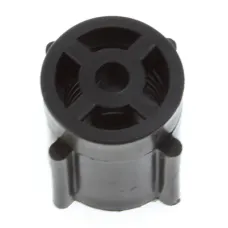 ORYGINALNE 808100052A — KOREK NAGRZEWNICY MTZ M20X2,5, FI 25MM, L=30MM