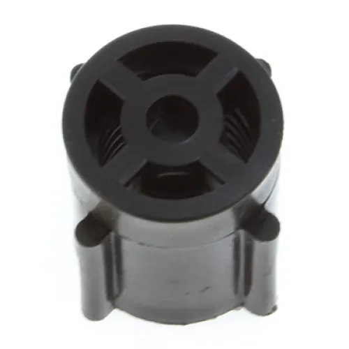 KOREK NAGRZEWNICY MTZ M20X2,5, FI 25MM, L=30MM
