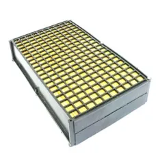 ORYGINALNE 808104070 — FILTR NAGRZEWNICY MTZ