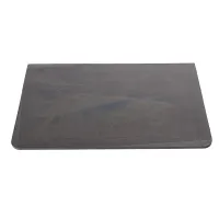 FARTUCH (CHLAPACZ) PRZECIWBŁOTNY PRZEDNI MTZ, N/T, 280X200MM