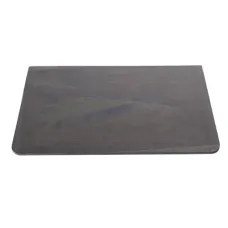 POLSKA PRODUKCJA 808403030 — FARTUCH (CHLAPACZ) PRZECIWBŁOTNY PRZEDNI MTZ, N/T, 280X200MM