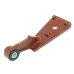 WSPORNIK REGULATORA MTZ FI 12MM