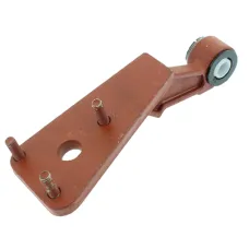 ORYGINALNE 80B461605001 — WSPORNIK REGULATORA MTZ FI 12MM