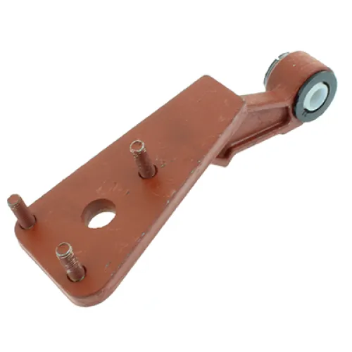 WSPORNIK REGULATORA MTZ FI 12MM