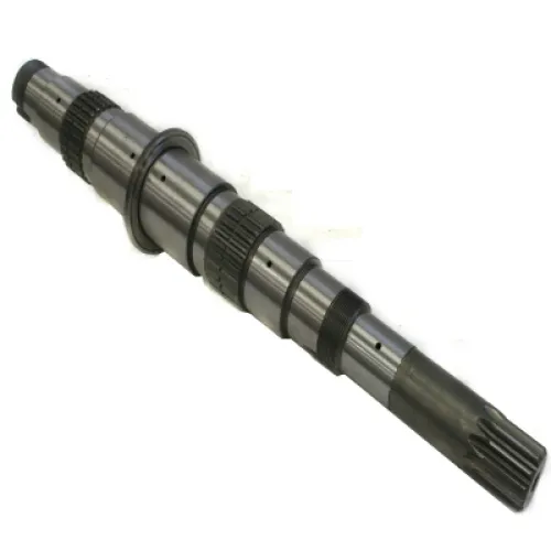 WAŁEK GŁÓWNY MTZ MTZ-1523.4
