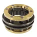 SYNCHRONIZATOR MTZ