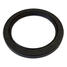  80X105X10 — PIERŚCIEŃ USZCZELNIAJĄCY  80X105X10MM, MTZ