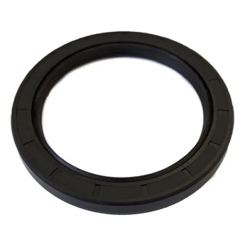 PIERŚCIEŃ USZCZELNIAJĄCY  80X105X10MM, MTZ