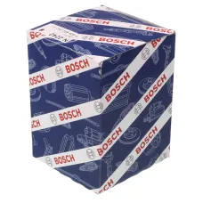 BOSCH 81125016101, — FILTR PALIWA SEPARATOR MAN TGX/TGS EURO 6 2013R- BOSCH