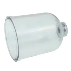  81125120004 — SZKLANKA SEPARATORA MAN TGX/TGS/TGA/L2000/LION FI95MM