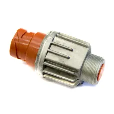  81255200171 — CZUJNIK STOPU MAN L2000, M2000
