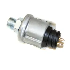 SORL 81274210109 — CZUJNIK CIŚNIENIA OLEJU MAN, MB M18X1,5 - TRZY BOLCE