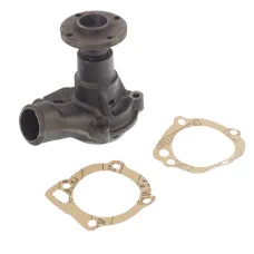 81411996 — POMPA WODY FORD