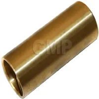 TULEJA RESORU MAN 30X36X97MM