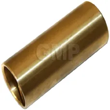 GMP 81413040040 — TULEJA RESORU MAN 30X36X97MM