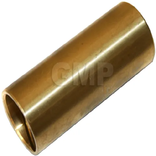 TULEJA RESORU MAN 30X36X97MM
