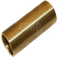 TULEJA RESORU MAN 30X36X87MM
