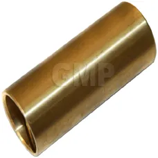 GMP 81413040044 — TULEJA RESORU MAN 30X36X87MM