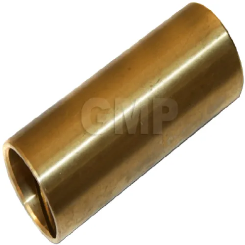 TULEJA RESORU MAN 30X36X87MM