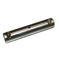 SWORZEŃ RES. MAN M90 25X130MM