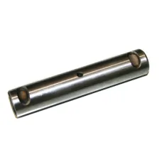 GMP 81413060070 — SWORZEŃ RES. MAN M90 25X130MM