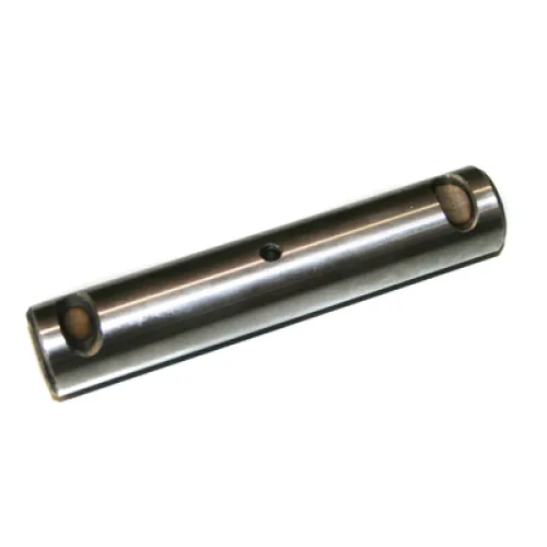 SWORZEŃ RES. MAN M90 25X130MM