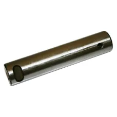 GMP 81413060095 — SWORZEŃ RES. MAN F90 30X142MM