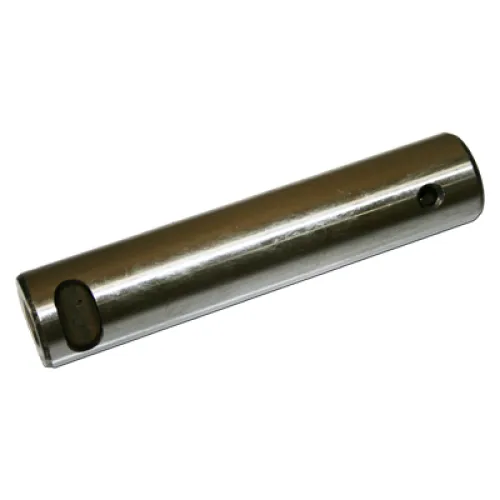 SWORZEŃ RES. MAN F90 30X164MM