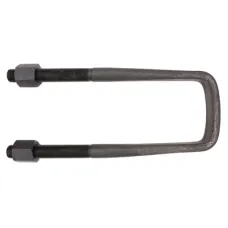 GMP 81413120101 — STRZEMIĘ RES. MAN + NAKRĘTKI M24X2/104X343MM